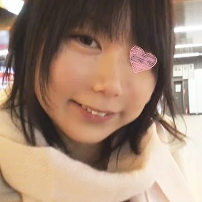 【個人撮影】アンゴラ村長激似の東北みるくちゃんをトビッコ連れ回しから温泉宿でバック突き!【鬼畜社長Kさんのハメ撮り記録映像】