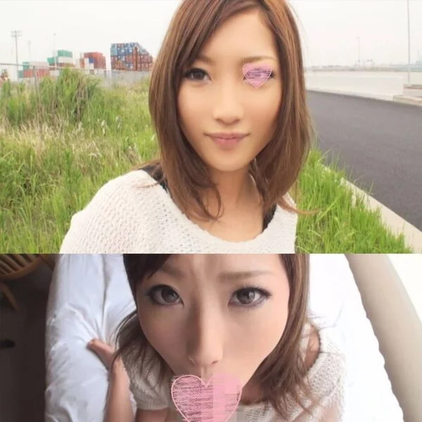 【個撮】生意気だけど極上ボディの渋谷ギャルみるくちゃんを性処理即フェラマシンに飼育!生ズボでも鬼イカセ!【K社長の調教動画】