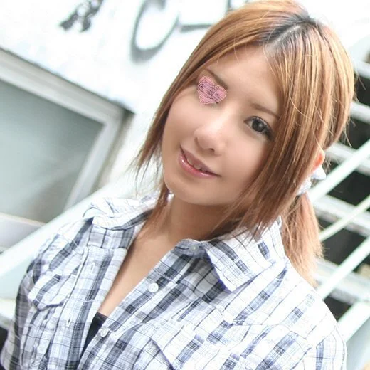 【個撮】膣奥が超ビンカン!下北沢の古着ショップ店員みるくちゃんが萌え体型の小麦肌ボディを震わせてナマ絶頂!