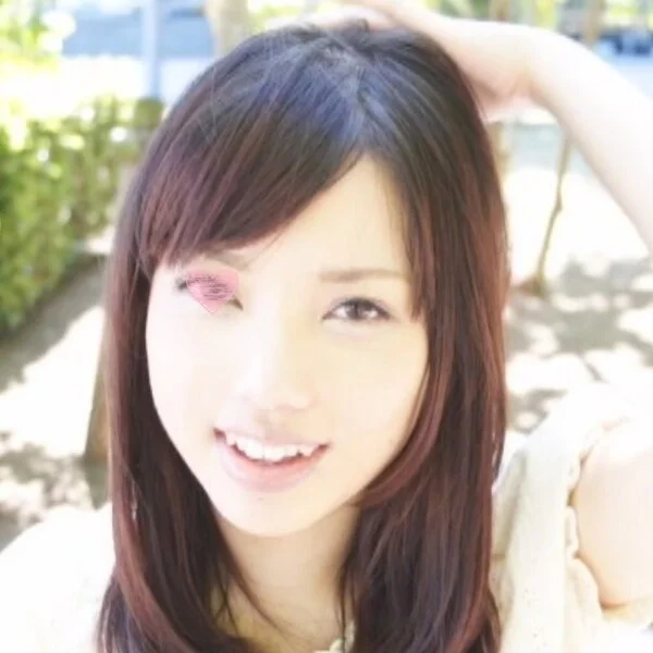 【個人撮影】問題動画!?岐阜のいたいけみるくちゃんを連続電マ&ヤリ捨て【鬼畜営業マンBさんの大量ブッかけ動画PART3】