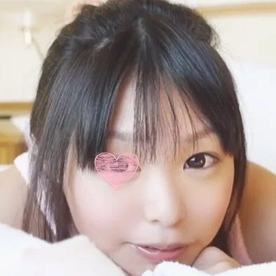 【個人撮影】すっぴんポニテが激カワ!でもタマ吸いバキューム!品川■■◎年のチアリーディング部みるくちゃんと一泊パコりんぐ♪