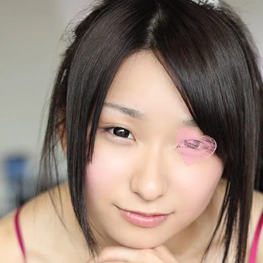 【個撮】都立◎年のポニテみるくちゃんがすっぴん公開エッチ!ノーパン電マでスウェットにいきなりデカシミの超濡れマン体質!