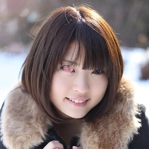 【個人撮影】埼玉県立◎年のプニほっぺの丸顔みるくちゃんを冬休みにすっぴんハメ撮!マンマルお尻をバックからズコバコ!
