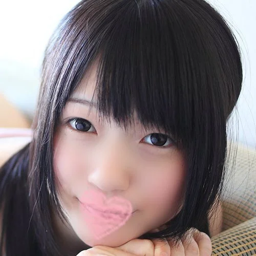 【個人撮影】究極の萌えっコ!ピンク乳首の黒髪ツインみるくちゃんをすっぴんハメ!ミニ萌えボディを鬼畜のエビ反り激責め!