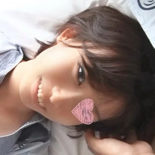 【個撮】欅坂の志※愛佳そっくり!地方のスレンダーみるくちゃんに公衆便所オナニー命令!旅館で連続バック嬲り【K社長の地方ハメ遠征】