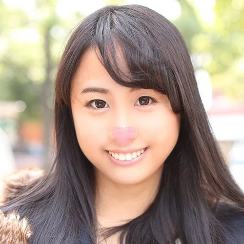 【個人撮影】欅坂の長濱ねるそっくり!都立◎年のタヌキ顔美※女みるくちゃんを今度は激ハメ&大量潮吹きのヘロヘロ再撮影!