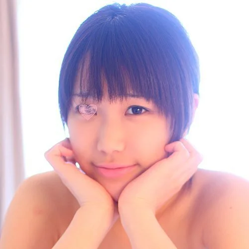 【個人撮影】広瀬すず系!品川■■◎年の新体操部みるくちゃんをすっぴんハメ!電マでイキすぎ号泣!立ちバックで絶叫腰砕け!
