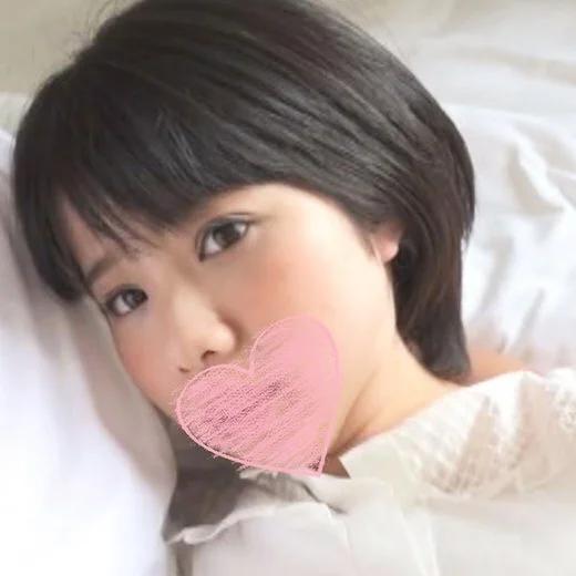 【個撮】元日向坂の柿※芽実似のハイソックス萌えみるくちゃん!激ヤバ感度のパイパンクリをひたすら電マイジメから強引生ズボ!