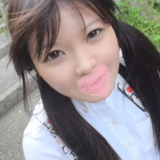 【個撮】ピンク乳首の萌え美乳!埼玉のツインテ制服みるくちゃんをひたすらローター&バックで嬲り尽くし【K社長の放※後ナンパ】
