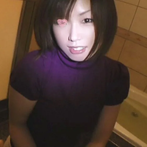 【個撮/OL妻】社員旅行でパコって以来セフレにしていた美人経理28歳を新婚記念に強制ハメ撮り!ダメと言うわりにグショ濡れ!!
