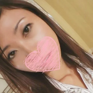 【完全個人撮影】転職活動中のバツイチ女性編集者31歳をコネをエサにラブホ連れ込み!電マで連続絶頂!エビ反り中出し