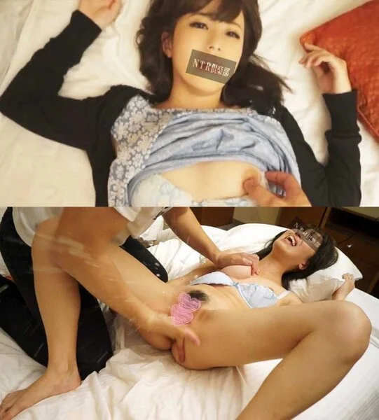 【個撮/人妻】船橋のショッピングモール店員妻25歳が超絶潮吹き体質!ホテルの壁を潮まみれにする絶叫驚愕噴射アクメ!【高画質】