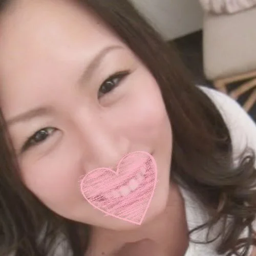 【個撮/都内妻】ゴルフスクールで知り合った自由が丘の美脚妻32歳が火遊び気分で初不倫!高速ピストンバックでたっぷりお仕置き!