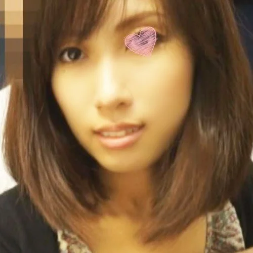 【個撮/都内妻】生チ※ポほじぃぃと連呼!夫の転勤で上京してきた鹿児島美人嫁27歳を淫語責めでイキまくりの性処理マ※コに調教