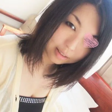【完全個人撮影/地方妻】これぞ美巨乳!合コンに数合わせで呼び出された宇都宮のスベ肌ムチムチのウブ妻ちゃん26歳を半強制お持ち帰り