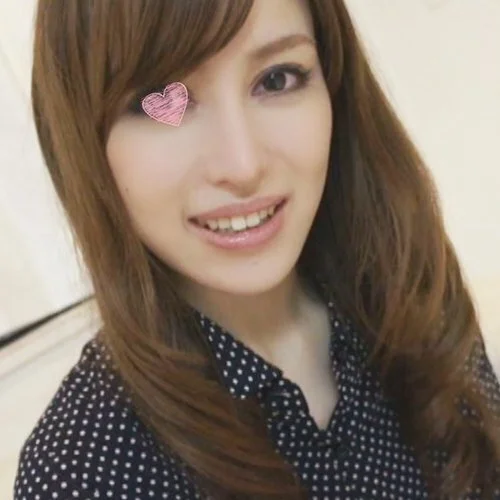 【個撮/都内妻】滝川クリステル系!元モデルのフランス人ハーフ妻29歳が超ドM!ケツ穴奉仕からヨダレ飲みの首絞めガン突きで昇天