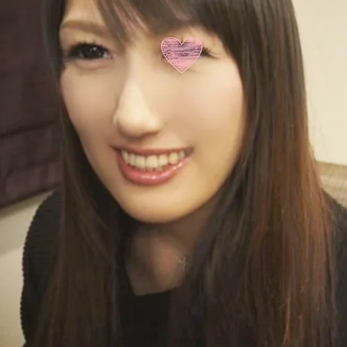【個撮/都内妻】山本モナ似!ソソる愛人顔の美人受付嬢27歳が寿退社。送別会の3次会まで粘り口説いてゴリ押しのイッパツ