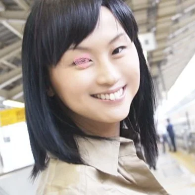【完全個人撮影/温泉妻】永作博美そっくり!アイドル顔の横浜奥さん25歳がクリ感度が良すぎて瞳孔開きっぱの激ヤバ絶頂