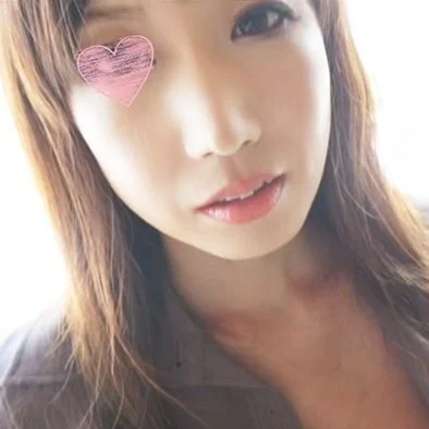 【完全個人撮影/都内妻】会社近くで小料理屋を営む美人女将34歳を温泉旅行に誘って完熟美乳の未亡人ボディを混浴&浴衣でしっぽり弄び