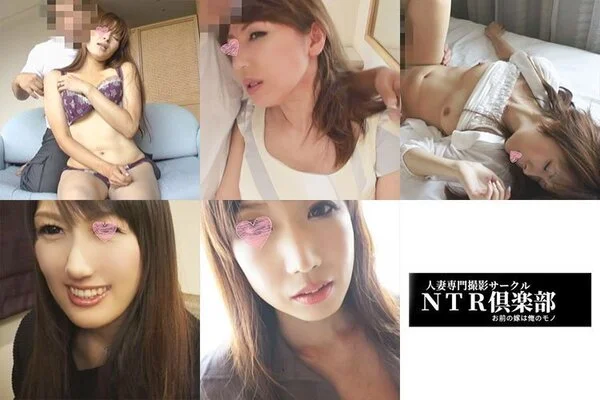 【お買い得セット1200円】人妻ハメ撮り5本パック/美魔女PTAママ&寿退社受付嬢&パチンコ店員妻&不動産レディ妻&未亡人女将
