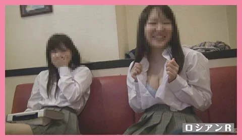 【再販】カラ援撮影会 10-1