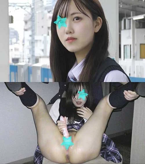《過去最凶■■》【電車■■】★医学部を目指すスタイル抜群の秀才■■をS氏があり得ないほどガン責め★■■抜き差しドアップズーム撮り
