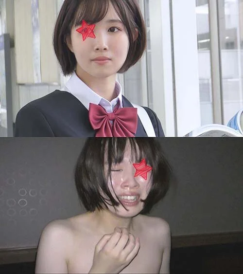 《特典有》【電車■■】★こんなにおさなくて無垢で純潔なのに気持ち良すぎて大絶叫&大号泣&大潮吹き!★年末スペシャル第2弾!
