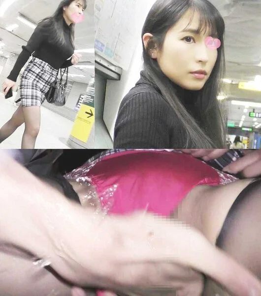 【■■動画】黒木メ※サ似!エロすぎるカラダのお姉さん系美人OL*洪水級の大量潮吹き*■■■イラマ爆乳ぶっかけ【高画質】
